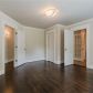 692 Glenwood Avenue Se, Atlanta, GA 30312 ID:14484698