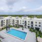 2101 SW 67 Ave # 744, Miami, FL 33155 ID:14348372