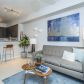 2101 SW 67 Ave # 744, Miami, FL 33155 ID:14348376