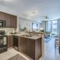 2101 SW 67 Ave # 744, Miami, FL 33155 ID:14348378