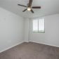 2101 SW 67 Ave # 744, Miami, FL 33155 ID:14348381