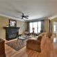 6215 Cherokee Way, Suwanee, GA 30024 ID:14380401