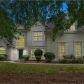 6169 Poplar Bluff Circle, Norcross, GA 30092 ID:14483734