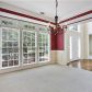 6169 Poplar Bluff Circle, Norcross, GA 30092 ID:14483736