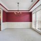 6169 Poplar Bluff Circle, Norcross, GA 30092 ID:14483737