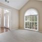 6169 Poplar Bluff Circle, Norcross, GA 30092 ID:14483738