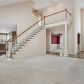 6169 Poplar Bluff Circle, Norcross, GA 30092 ID:14483739