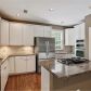 6169 Poplar Bluff Circle, Norcross, GA 30092 ID:14483741