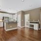 6169 Poplar Bluff Circle, Norcross, GA 30092 ID:14483742