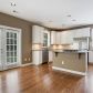 6169 Poplar Bluff Circle, Norcross, GA 30092 ID:14483743