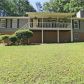 1855 Shillings Road Nw, Kennesaw, GA 30152 ID:14504051