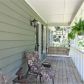 1855 Shillings Road Nw, Kennesaw, GA 30152 ID:14504052