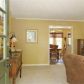 1855 Shillings Road Nw, Kennesaw, GA 30152 ID:14504053