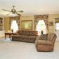 1855 Shillings Road Nw, Kennesaw, GA 30152 ID:14504054