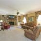 1855 Shillings Road Nw, Kennesaw, GA 30152 ID:14504055