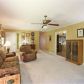 1855 Shillings Road Nw, Kennesaw, GA 30152 ID:14504056