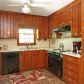 1855 Shillings Road Nw, Kennesaw, GA 30152 ID:14504058