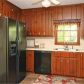 1855 Shillings Road Nw, Kennesaw, GA 30152 ID:14504059