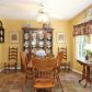 1855 Shillings Road Nw, Kennesaw, GA 30152 ID:14504060