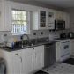 2330 Glynmoore Drive, Lawrenceville, GA 30043 ID:14107166