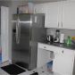 2330 Glynmoore Drive, Lawrenceville, GA 30043 ID:14107168