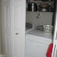 2330 Glynmoore Drive, Lawrenceville, GA 30043 ID:14107169