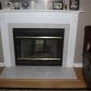 2330 Glynmoore Drive, Lawrenceville, GA 30043 ID:14107170
