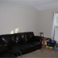 2330 Glynmoore Drive, Lawrenceville, GA 30043 ID:14107172