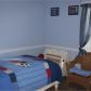 2330 Glynmoore Drive, Lawrenceville, GA 30043 ID:14107173
