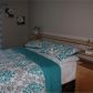 2330 Glynmoore Drive, Lawrenceville, GA 30043 ID:14107174