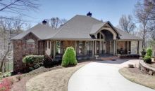 10 Birchwood Drive Dahlonega, GA 30533