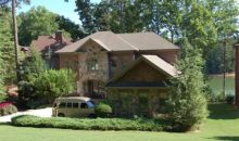 1465 Blackberry Lane Cumming, GA 30041
