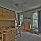 120 Kiltirnan Court, Alpharetta, GA 30004 ID:14470562