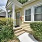 561 Oakdale Road Ne, Atlanta, GA 30307 ID:14471285