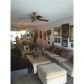 877 NE 195th St # 216, Miami, FL 33179 ID:14468667