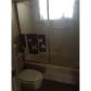 877 NE 195th St # 216, Miami, FL 33179 ID:14468669