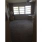 877 NE 195th St # 216, Miami, FL 33179 ID:14468670