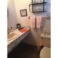 877 NE 195th St # 216, Miami, FL 33179 ID:14468675