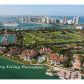 300 S POINTE DR # 1001, Miami Beach, FL 33139 ID:14349273