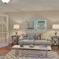 1581 Van Vleck Avenue Se, Atlanta, GA 30316 ID:14417634