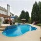 10010 Carrington Lane, Alpharetta, GA 30022 ID:14375117