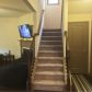 439 Privet Circle, Suwanee, GA 30024 ID:14433565