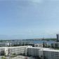 18011 BISCAYNE BL # 1401-1, North Miami Beach, FL 33160 ID:14355311