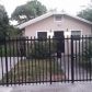 410 NW 43rd St, Miami, FL 33127 ID:14499392