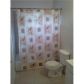 410 NW 43rd St, Miami, FL 33127 ID:14499400