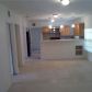 410 NW 43rd St, Miami, FL 33127 ID:14499394