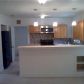 410 NW 43rd St, Miami, FL 33127 ID:14499396