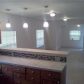 410 NW 43rd St, Miami, FL 33127 ID:14499402