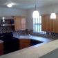 410 NW 43rd St, Miami, FL 33127 ID:14499397