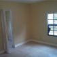 410 NW 43rd St, Miami, FL 33127 ID:14499404